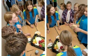 WhatsApp Image 2024-09-29 at 15.31.22 (2)