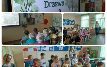 WhatsApp Image 2024-10-24 at 12.15.42