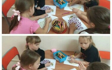 WhatsApp Image 2024-10-27 at 12.19.57