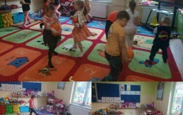 WhatsApp Image 2024-11-07 at 18.44.42 (1)