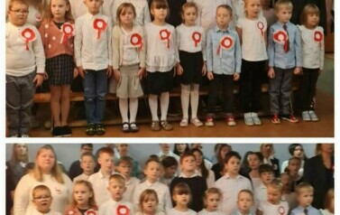 WhatsApp Image 2024-11-12 at 21.43.03