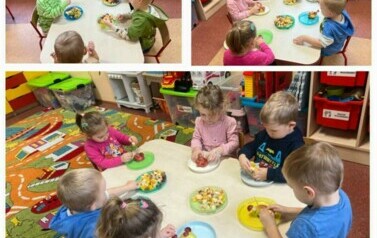 WhatsApp Image 2024-11-20 at 21.09.54 (1)