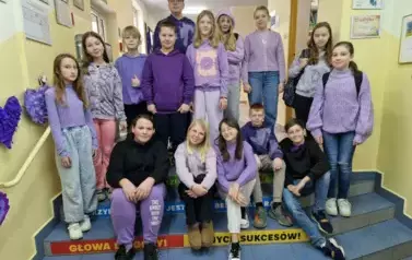 WhatsApp Image 2024-12-03 at 20.41.28 (1)