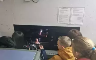 tc2rPChI