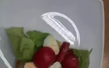 QcIFblT6