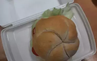 EJQoFuao
