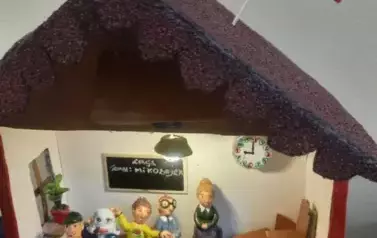 irWEvLwR