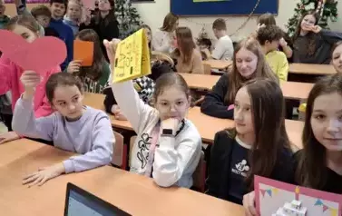 9mFEPbSq