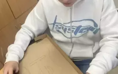 OgJLjxut
