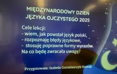 3oHD4yZG