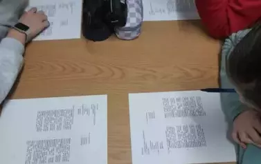 zQMGREqr