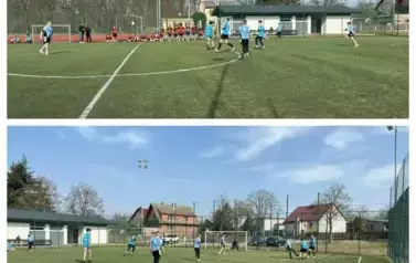 WhatsApp Image 2025-03-30 at 11.15.43 (1)