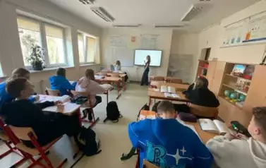 WhatsApp Image 2025-04-11 at 12.08.18 (3)