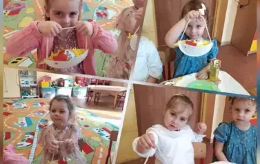 WhatsApp Image 2025-04-23 at 23.09.39