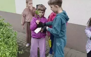 WhatsApp Image 2025-04-28 at 13.41.56 (1)