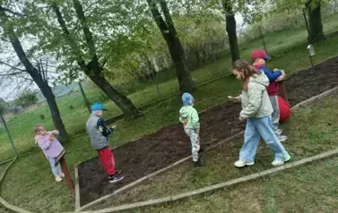 WhatsApp Image 2025-04-28 at 13.41.55 (3)