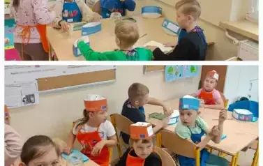 WhatsApp Image 2025-05-23 at 12.31.43 (1)