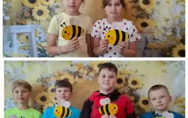 WhatsApp Image 2025-05-25 at 11.54.48 (7)