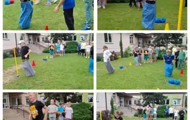 WhatsApp Image 2025-06-04 at 15.34.10