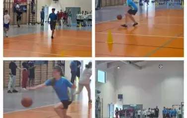 WhatsApp Image 2025-06-05 at 23.06.28