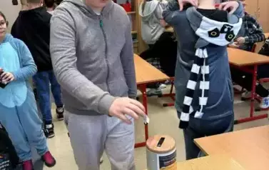 tClvizFY