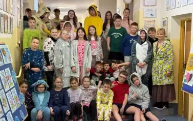 iZzO39Qt