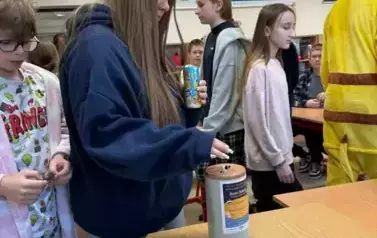 Ih_itPYp
