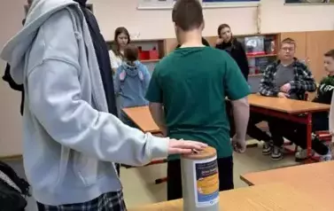 FBhGCavm