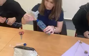 pLqMY7Ov