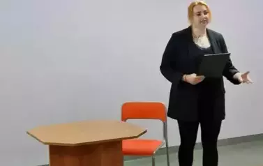 WhatsApp Image 2025-09-23 at 21.00.10 (1)