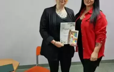 WhatsApp Image 2025-09-23 at 21.00.06