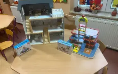 WhatsApp Image 2025-09-23 at 21.02.15