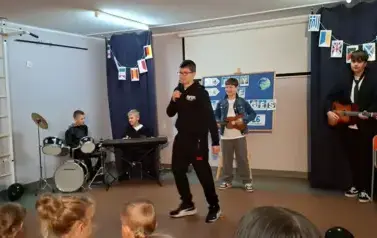 WhatsApp Image 2025-09-26 at 11.11.07