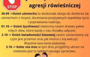 WhatsApp Image 2025-09-29 at 18.39.05