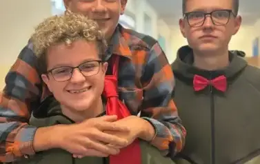 WhatsApp Image 2025-09-30 at 21.08.42