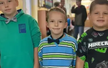 WhatsApp Image 2025-09-30 at 21.08.41