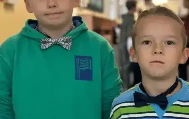 WhatsApp Image 2025-09-30 at 21.08.39