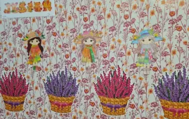 WhatsApp Image 2025-10-01 at 11.27.21 (3)