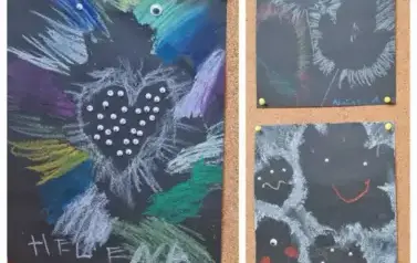 WhatsApp Image 2025-10-01 at 11.27.20