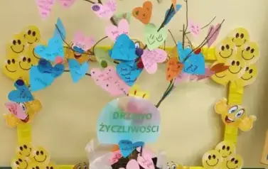 WhatsApp Image 2025-10-01 at 20.20.40