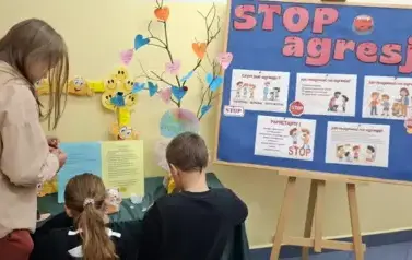 WhatsApp Image 2025-10-01 at 20.19.38 (1)