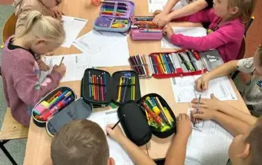 WhatsApp Image 2025-10-02 at 22.03.10 (1)