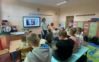 WhatsApp Image 2025-10-02 at 22.03.09