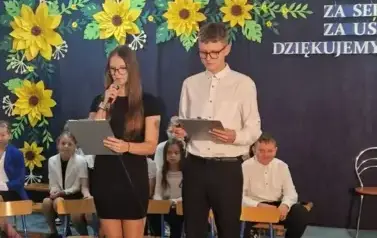 WhatsApp Image 2025-10-09 at 20.40.32 (1)