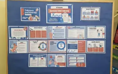 WhatsApp Image 2025-11-18 at 09.30.52 (1)