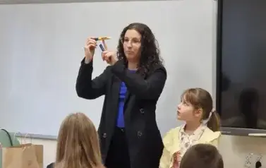 WhatsApp Image 2025-11-18 at 09.30.51