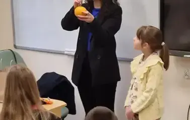 WhatsApp Image 2025-11-18 at 09.30.50