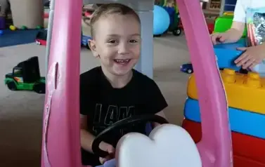 WhatsApp Image 2025-11-21 at 08.25.46