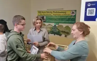 WhatsApp Image 2025-11-21 at 08.20.32 (1)