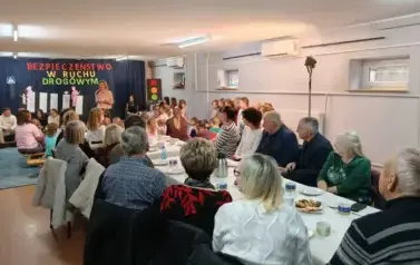 WhatsApp Image 2025-11-23 at 21.11.32 (1)